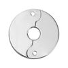 Thrifco 9443081 5/8od 1/2cop Split Esch.