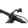 ZEFAL Unisex's Z Handlebar Phone & Camera Mount, Black, Universal