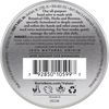 Burt's Bees Hand Salve - 3 oz. (85 g)