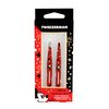 Tweezerman Magic All Around Petite Point and Slant Set
