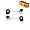Front Sway Bar Links Set For 1996-2003 Mercedes E300 E320 E420 E430 E55 AMG
