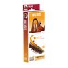 EUGY Walrus 3D Model Craft Kit