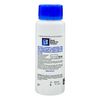 CB12 Mint-Menthol Mouthwash 250ml x 3