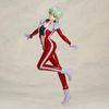 Mobile Suit Gundam 08th MS Platoon Aina Sakhalin Figure