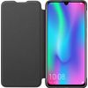 HONOR Flip Case/Cover for 10 Lite