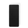 5x Screen Protector for OPPO A58x Protection Anti Glare dipos