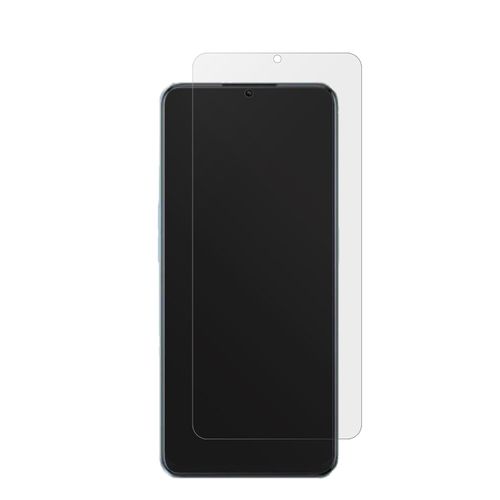 5x Screen Protector for OPPO A58x Protection Anti Glare dipos