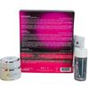 GLAMGLOW Clear Skin Countdown 3 Steps to Glowing Skin Set ($84 Value)