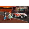 Playmobil Starter Pack Hot Rod