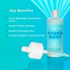 Hydro Bank Hydrating Essence Serum 30 ml