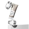 The Ordinary Natural Moisturising Factors + Beta Glucan, 100 ml