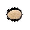 Moss Water Ground White Corn Grits 2 Lbs