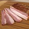 Hi Mountain Bacon Cure Seasoning Kit | BUCKBOARD BACON CURE | Pork, Deer, Elk & Venison Bacon Seasoning and Cure Kit | Makes up to 25 lbs