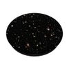 Hubble Deep Space popsocket PopSockets PopGrip: Swappable Grip for Phones & Tablets
