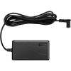 29V 2A Power Adapter For Lift Chairs And Recliners Compatible With Multiple B...