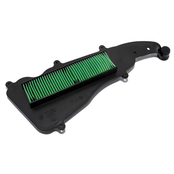 Luftfiltereinsatz Piaggio Luftfilter für Liberty 125, 1A005015