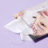 Expert Peptide Collagen Gel Mask 4 Pack