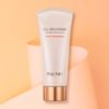 [Re:NK] Cell Brightening Extreme Peeling Gel 100ML