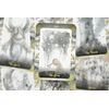 White Harmony Tarot - 78 Cards - Tarot - Tarot Deck - Fortune Telling - Divination Tools