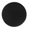 Buckles Replacement Trampoline Jumping Mat Fit 15FT with 96 Ring Jumping Mat Pad