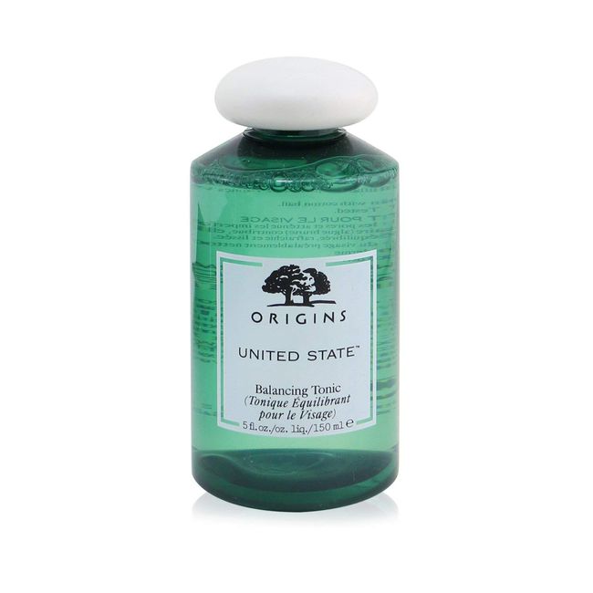 Origins United State™ Balancing Tonic 5 oz