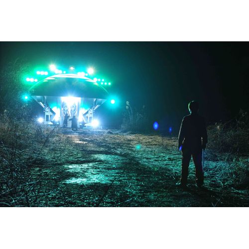 無知との遭遇　CLOSE ENCOUNTERS OF THE STUPID [DVD]