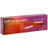 CHI Deep Brilliance Digital 1" Titanium Flat Iron Orange
