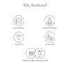 Shankara Rich Repair Moisturizer