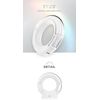 itzy Light Ring Ver.2 with Tracking Sealed Fanlight Lightstick
