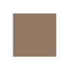 Astra Geisha Brows Micro Precision Pencil 01 Blonde - 500 g