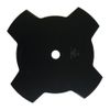 Makita 372224140 – Drive Circ. 200-4d-20,0 D