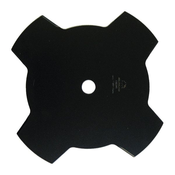 Makita 372224140 – Drive Circ. 200-4d-20,0 D