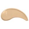 Max Factor Miracle Touch Second Skin, Light, 30 ml