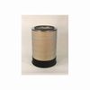 Fleetguard Air Filter Primary Part No: AF4553M
