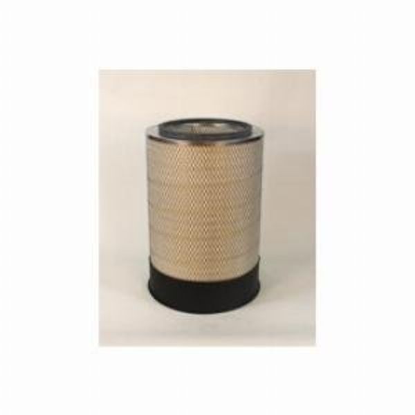 Fleetguard Air Filter Primary Part No: AF4553M