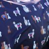 Tempest Original Lite Horse Turnout Blanket (Alpaca, 75")