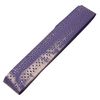 Oetch Industry GTS-BL Grip Tape Shock Absorbing Blue