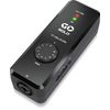TC HELICON GO SOLO Mobile Audio/MIDI Interface