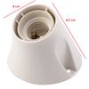 Poly Pool PP0485X lamp Holder E27 Wall