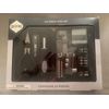 Dashing 23 Piece Tool Set With Soft Pouch NEW Multi-tool Sockets Allens Drivers