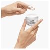 Olay Collagen Peptide 24 Moisturiser 50ml, Face Cream with SPF 30 Protection + Collagen Peptide & Vitamin B3, Instantly Hydrates for 24H