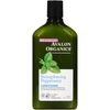 Avalon Organics Peppermint Revitalizing Conditioner 325ml