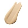 MAC Studio Radiance Serum-Powered Foundation, N11, 1 Ounce