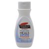 Palmers Cocoa Butter Lotion 8.5 oz. With Vitamin-E (2 Pack)