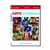 Love Surreal