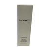 NEW MAC Hyper Real Serumizer Skin Balancing Hydration Serum 1.0 Oz 30 ml NIB
