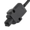 Fydun Neutral Safety Switch 0586780 Replacement Accessory for 2004-On