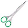Alex (ALLEX) Office Scissors in Left Hand, Small – X L 11149