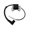 RedPart Ignition Module Coil Fits Mountfield SV150 RV150 M150 V35 V40