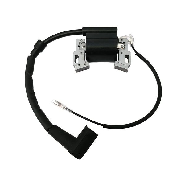 RedPart Ignition Module Coil Fits Mountfield SV150 RV150 M150 V35 V40